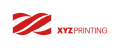 XYZprinting