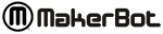 MakerBot 